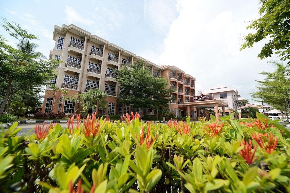 Bella Vista4