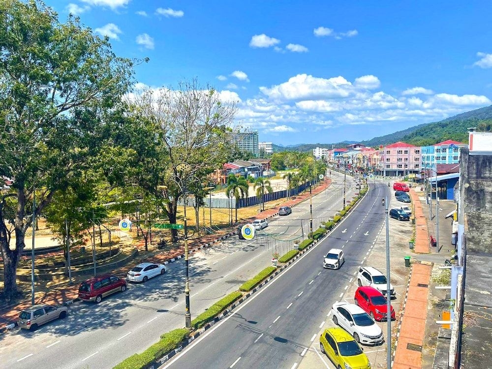 Citin Langkawi3