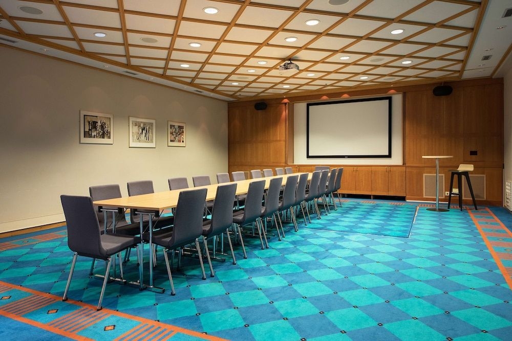 Radisson Blu Royal Stavanger4
