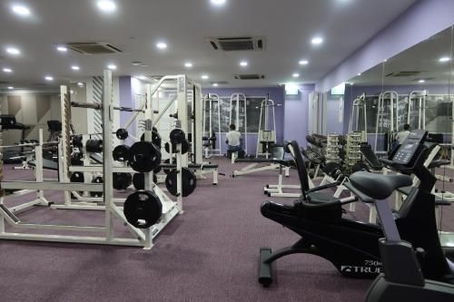 YMCA One Orchard1