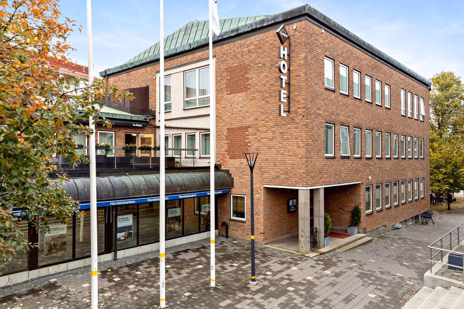 Best Western Public0