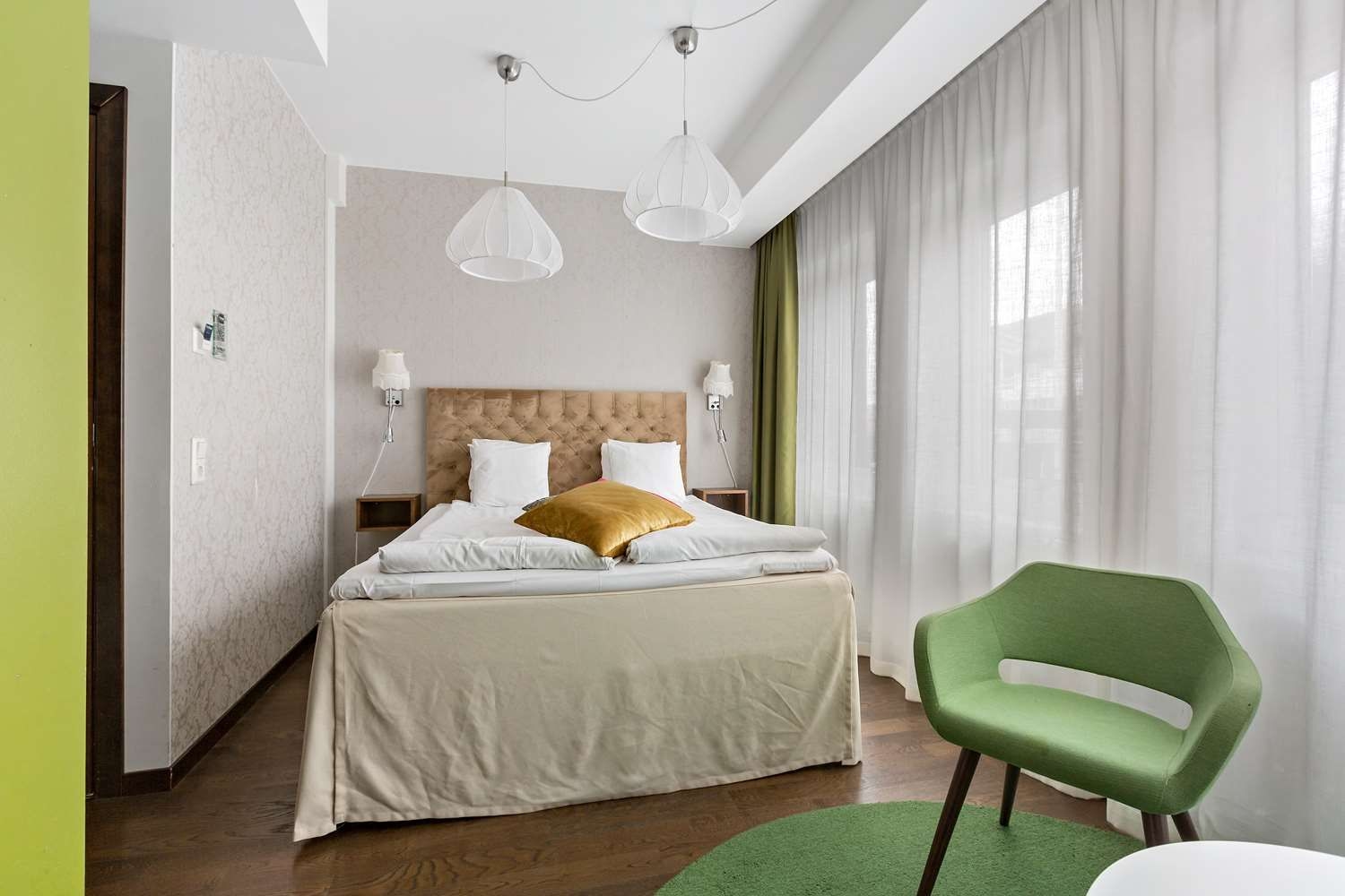 Best Western Public4