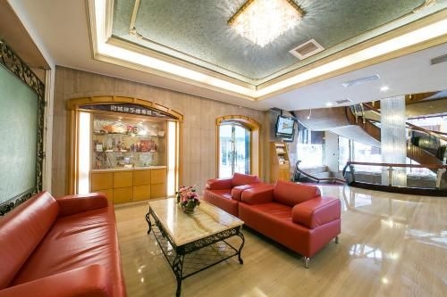 Dynasty Hotel4
