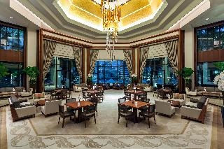 เดอะ เพนนินซูลา กรุงเทพฯ (The Peninsula Bangkok)4