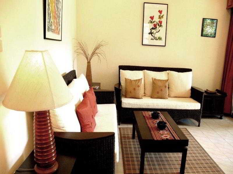 เต๋า การ์เด้น เฮลธ์ สปาแอนด์รีสอร์ท (Tao Garden Health Spa & Resort)4