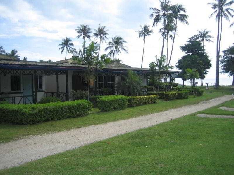 Samui Orchid The Ocean resort3