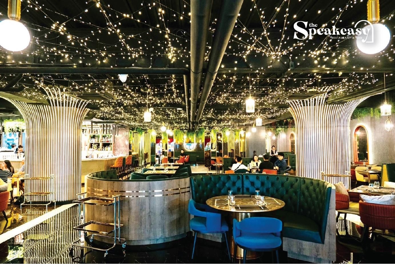 โรงแรมท็อปแลนด์ (Topland Hotel)4