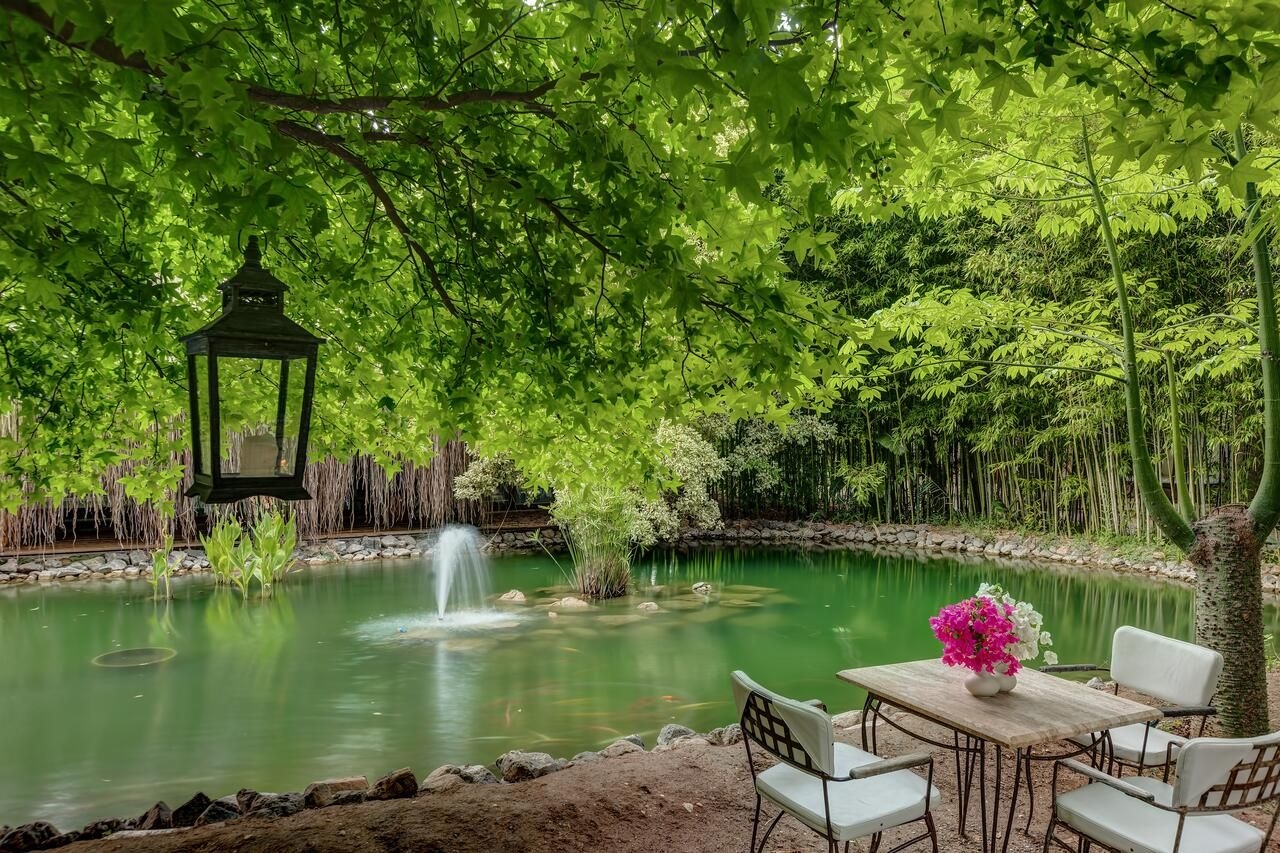 Olympos Lodge4