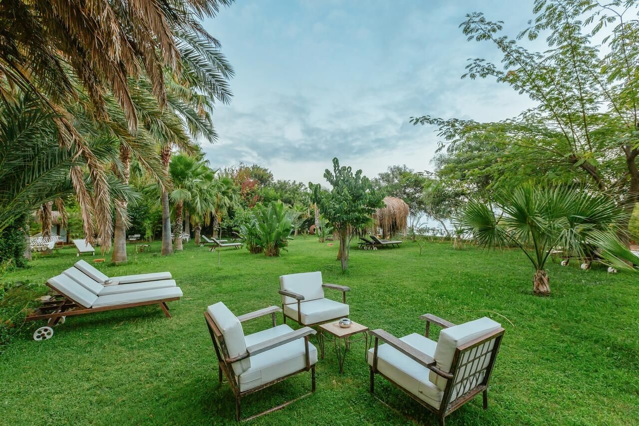 Olympos Lodge2