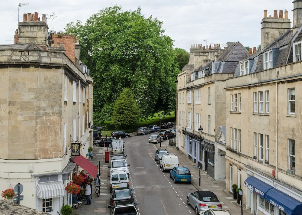 Royal Crescent3