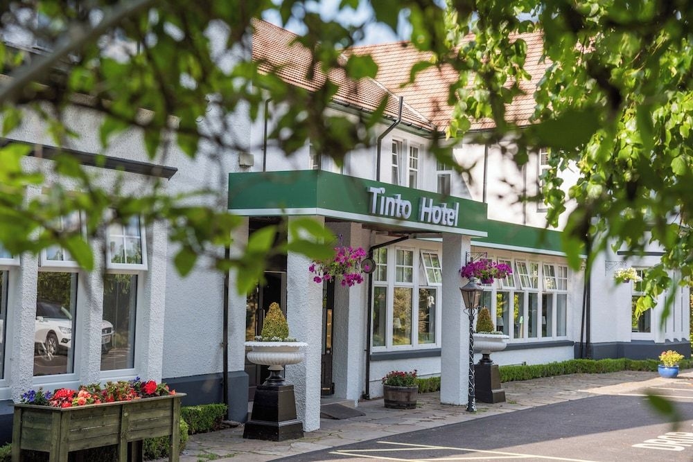 Tinto House3