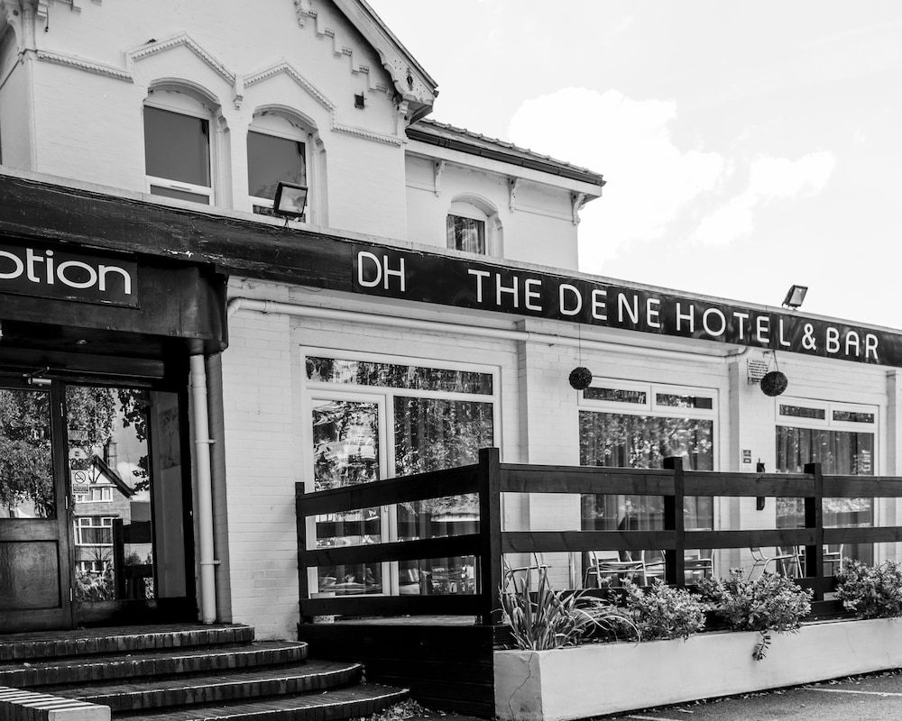 Dene2