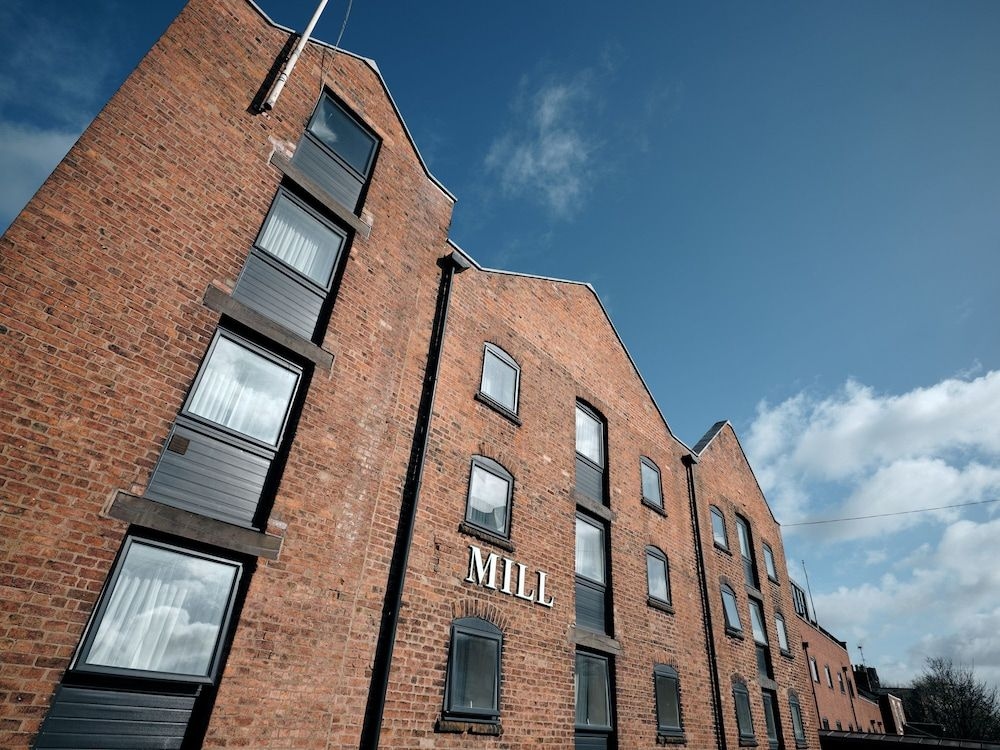 Mill1