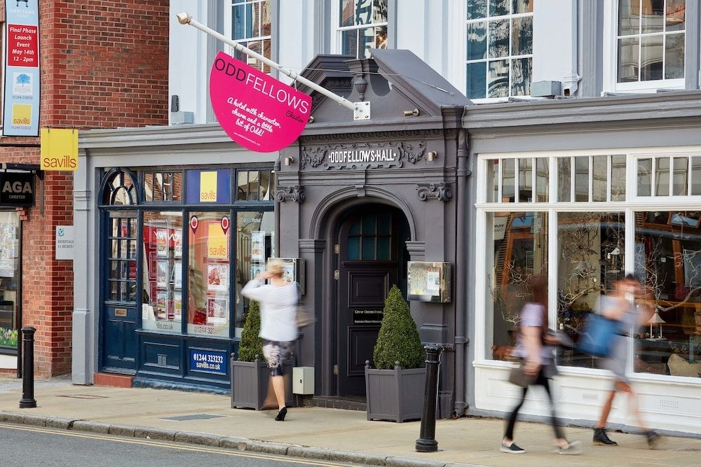 Oddfellows2