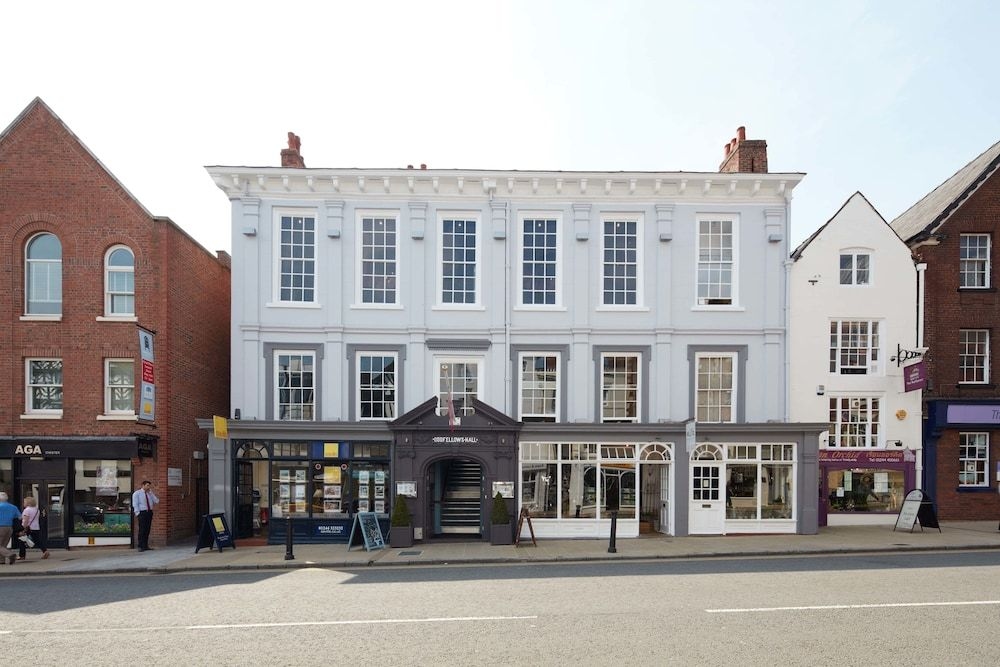 Oddfellows1