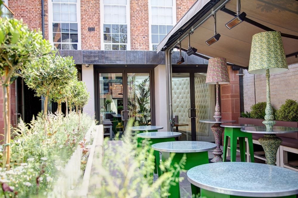 Oddfellows3
