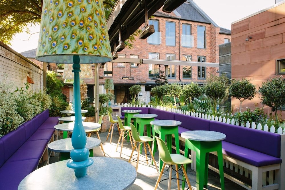 Oddfellows4
