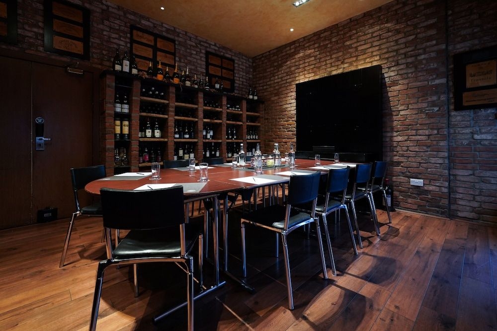 Malmaison2