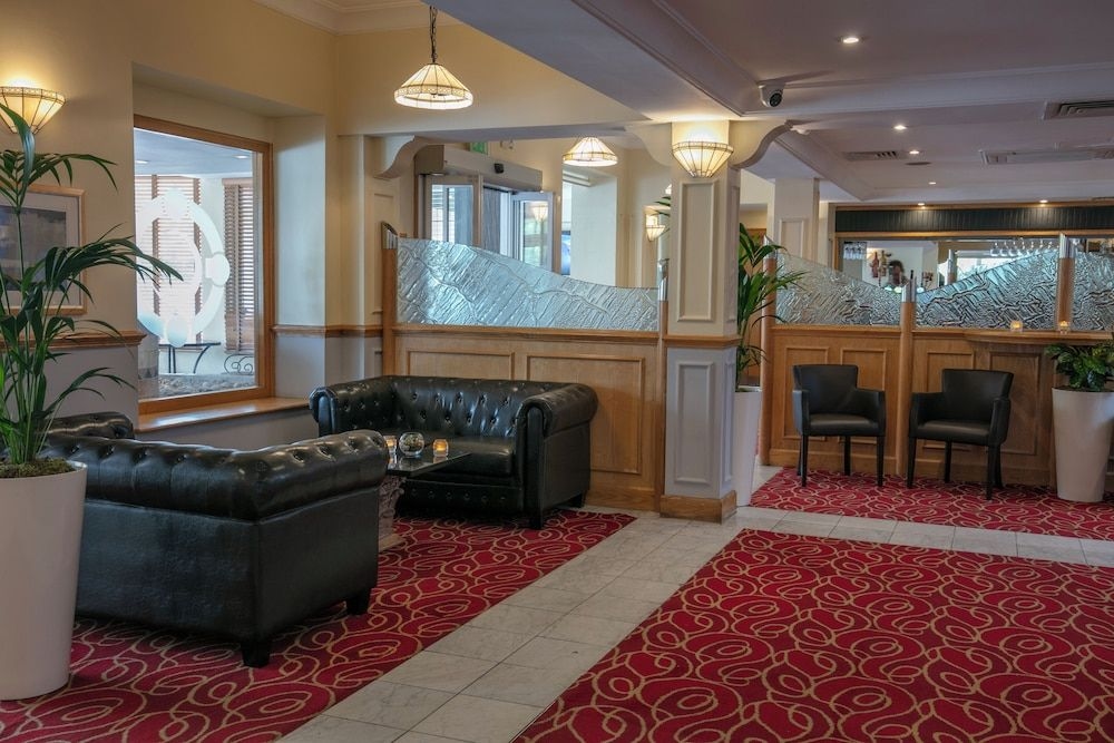 Suites2