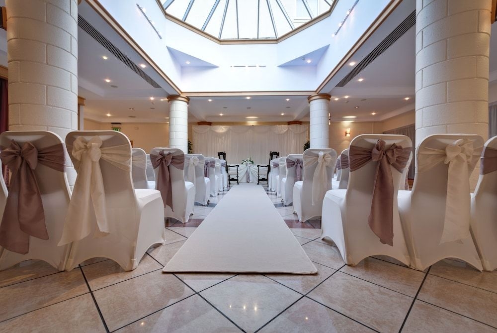 Suites3