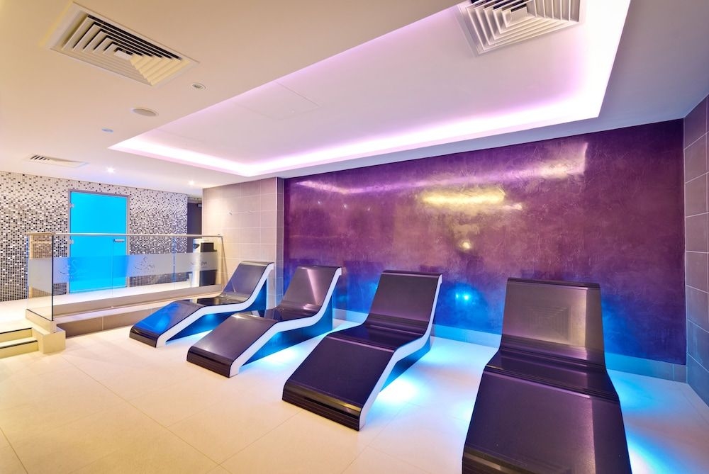 Suites1
