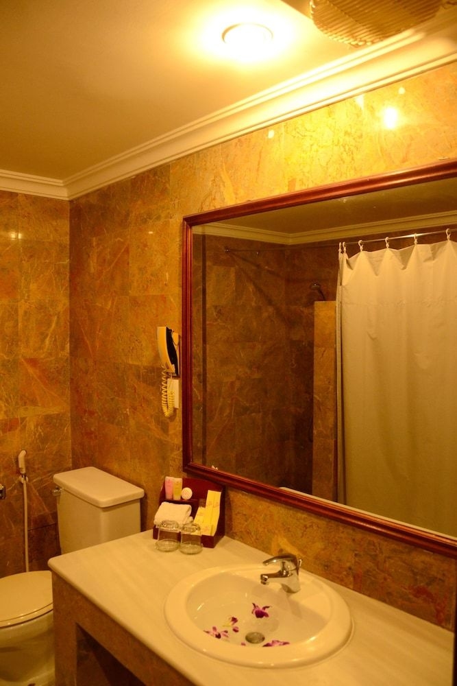 Saigontourane3