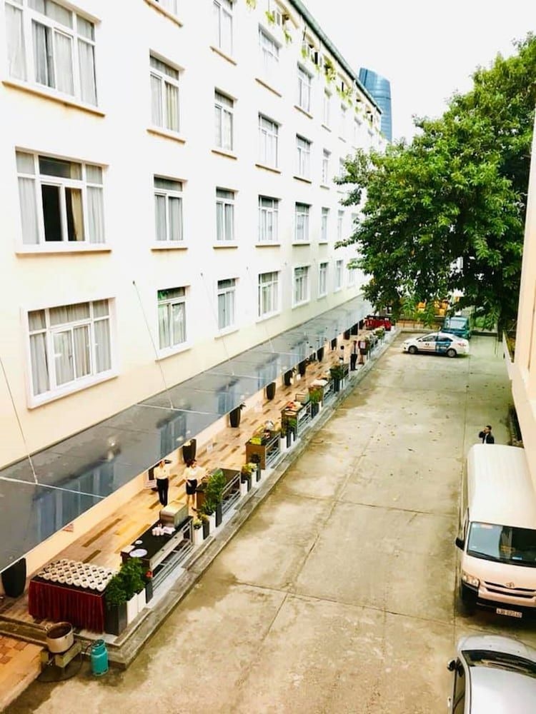 Saigontourane2