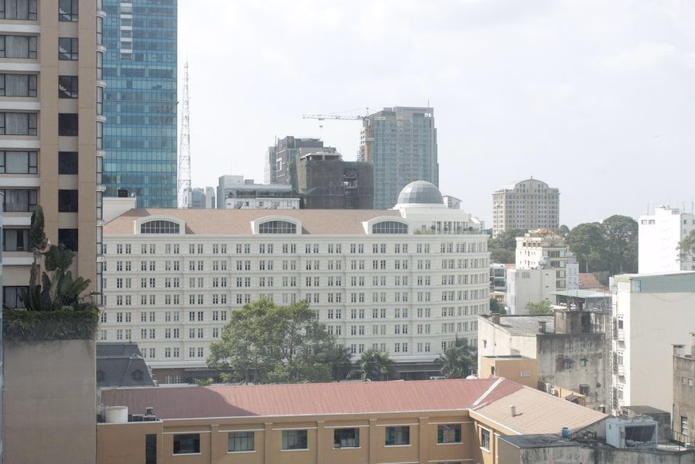 Saigon1