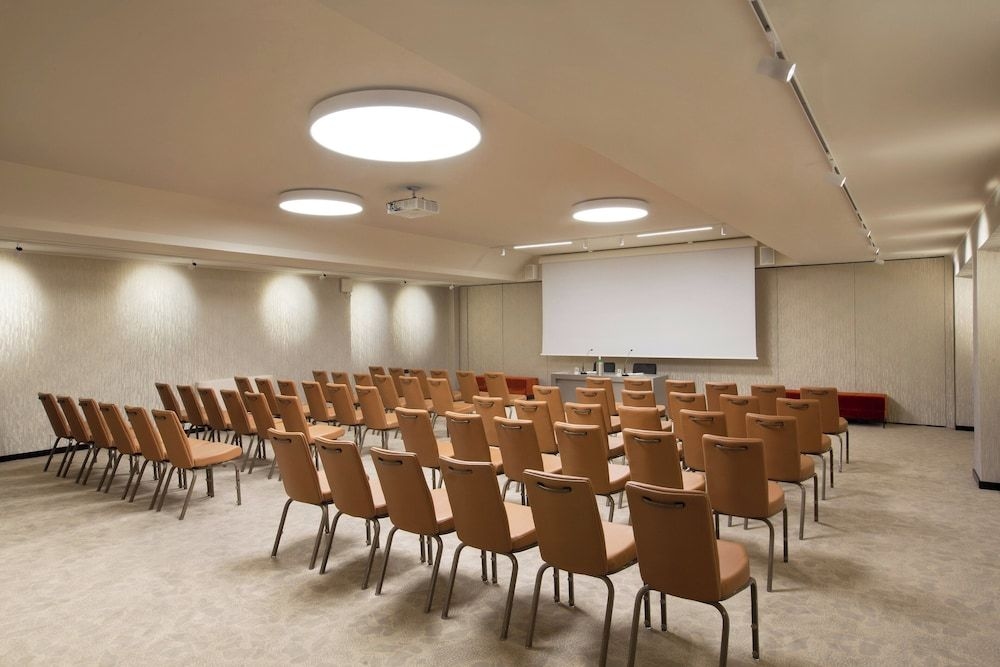 STARHOTELS RITZ3