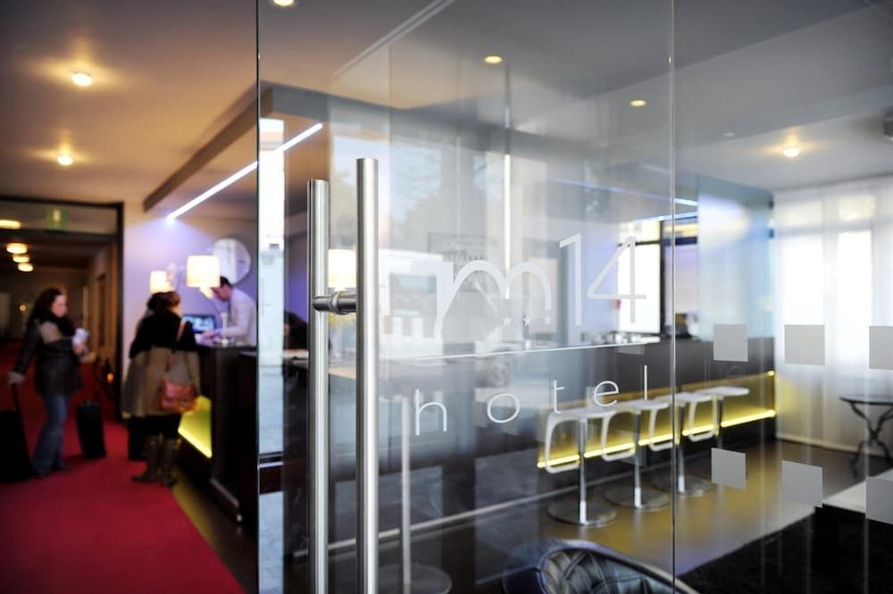 M14 HOTEL4