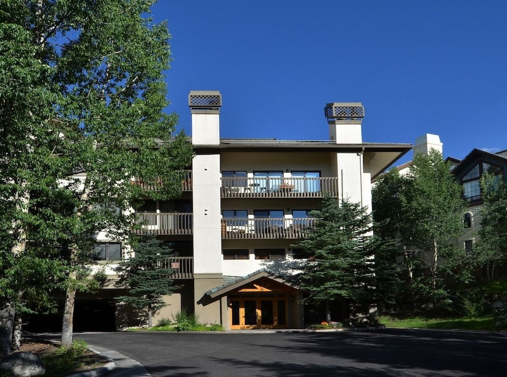 Townsend Place1