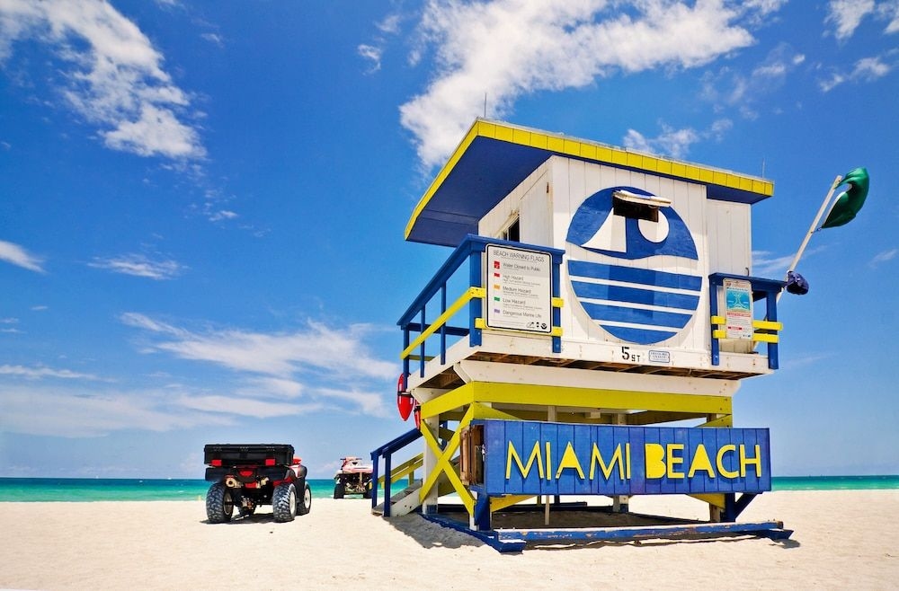 Thompson Ocean Drive4