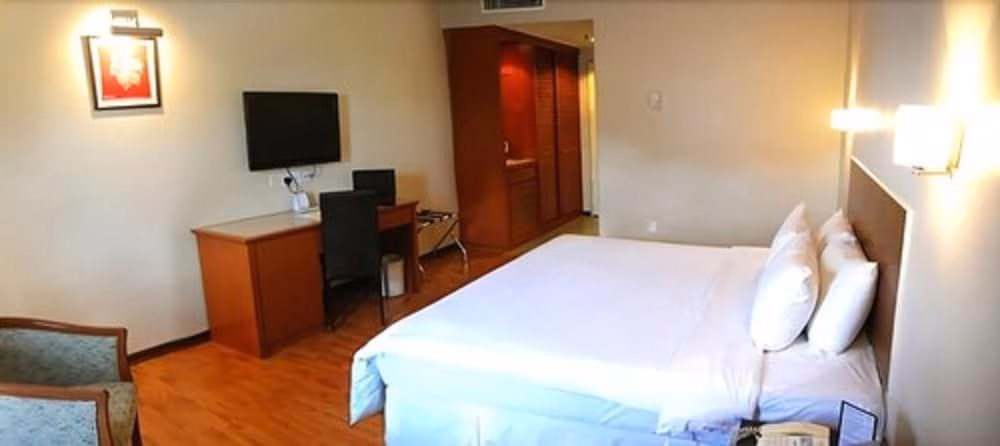 HOTEL MALURI3