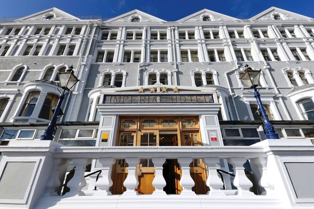 Imperial Hotel2