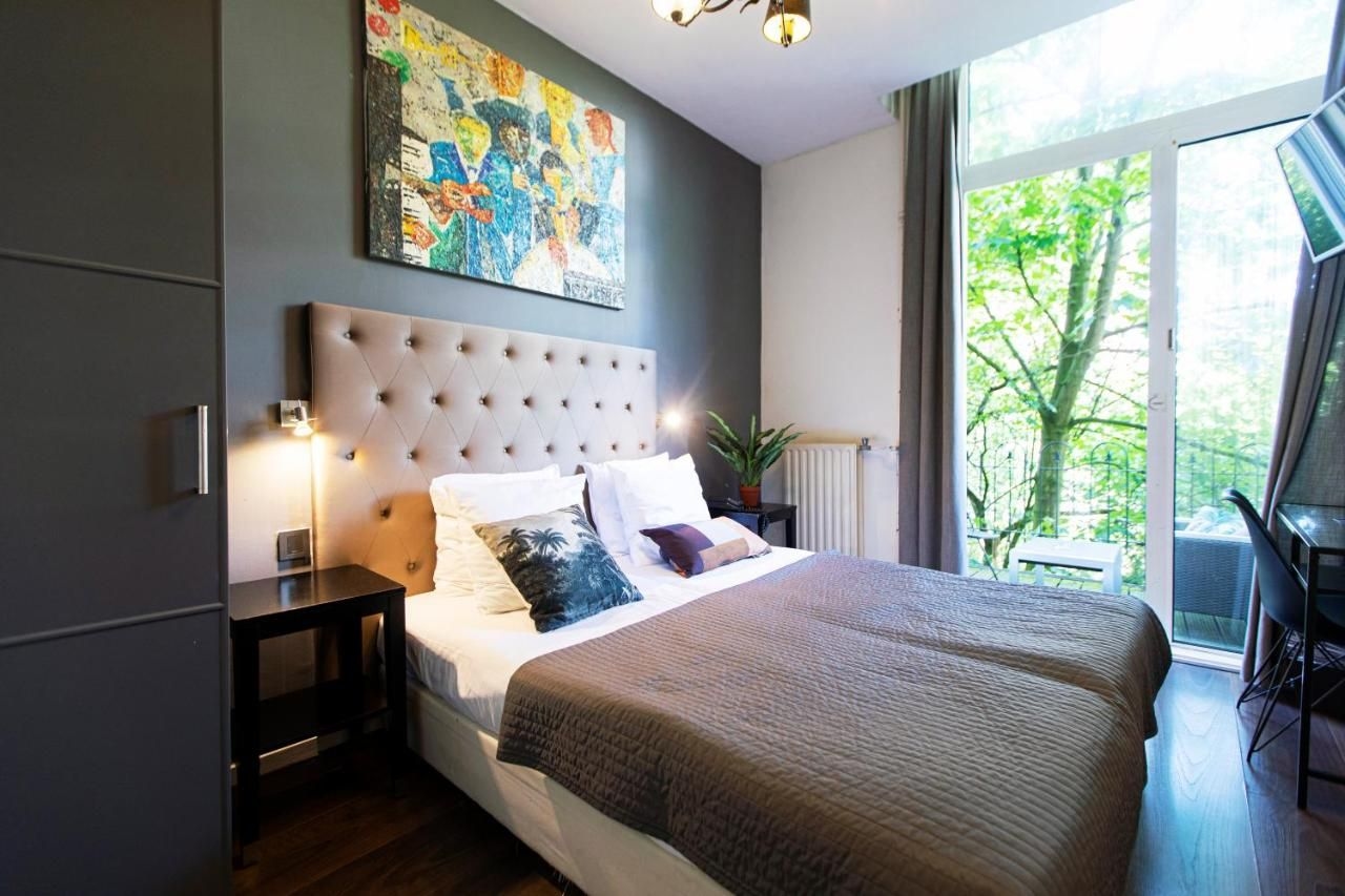 Quentin England Hotel0