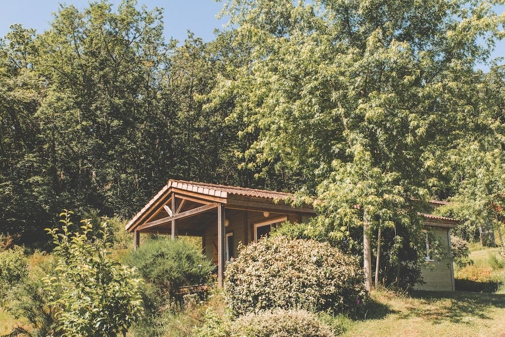 Les Hameaux de Pomette3