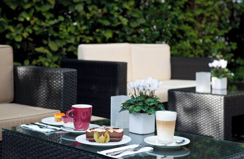 Leonardo Hotel Aachen3