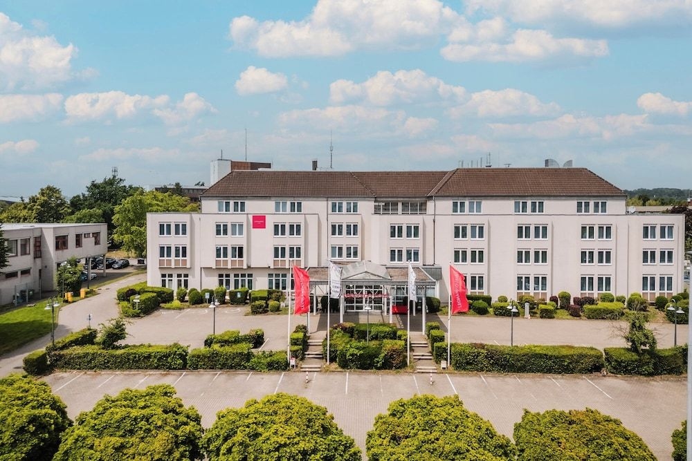 Leonardo Hotel Aachen2