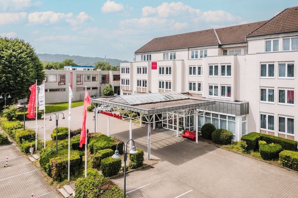 Leonardo Hotel Aachen1