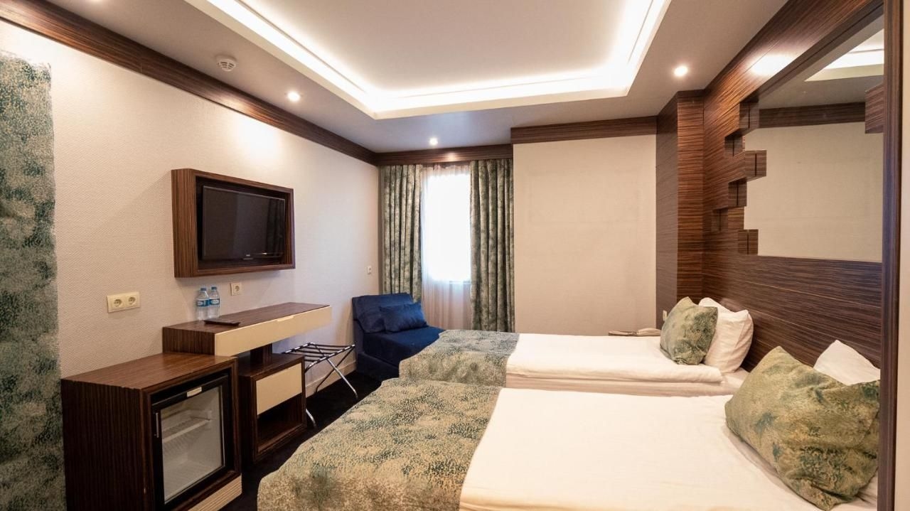 Sogut Hotel2