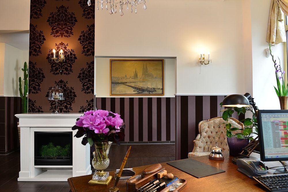 Domspitzen hotel3