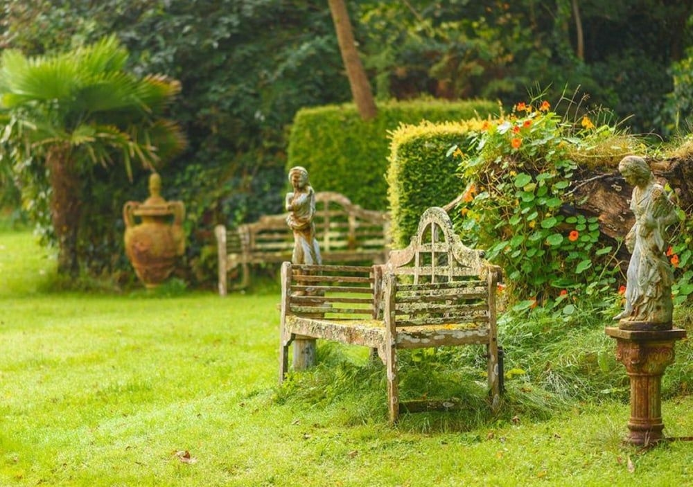 Penventon Park Hotel3