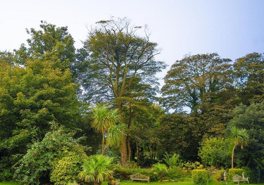 Penventon Park Hotel4