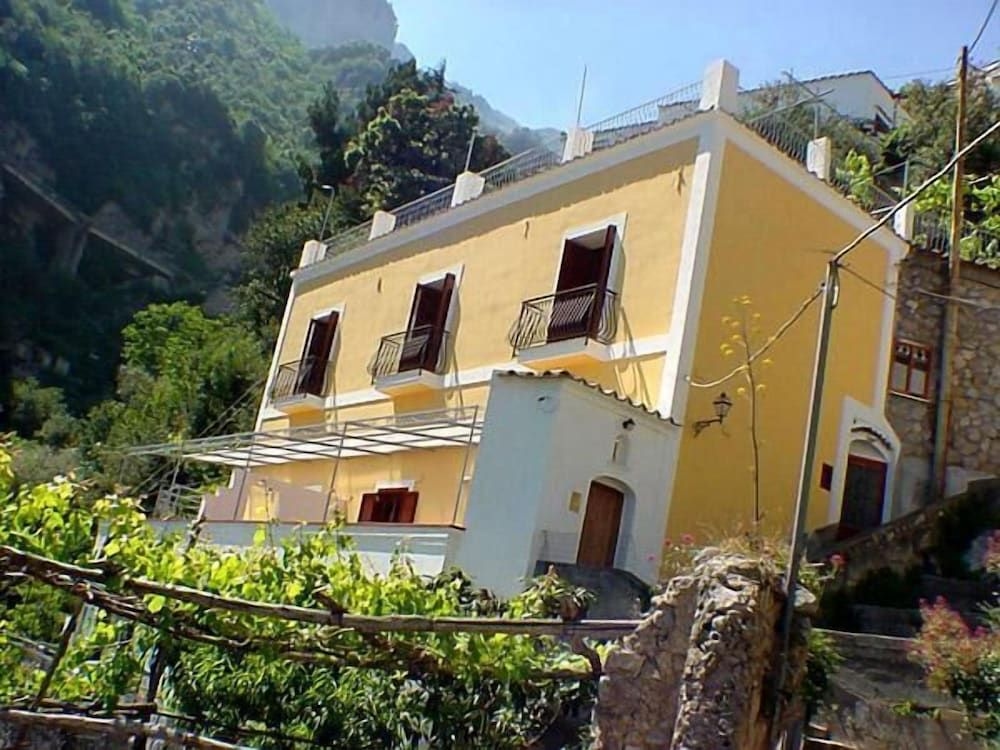 Villa Celentano3