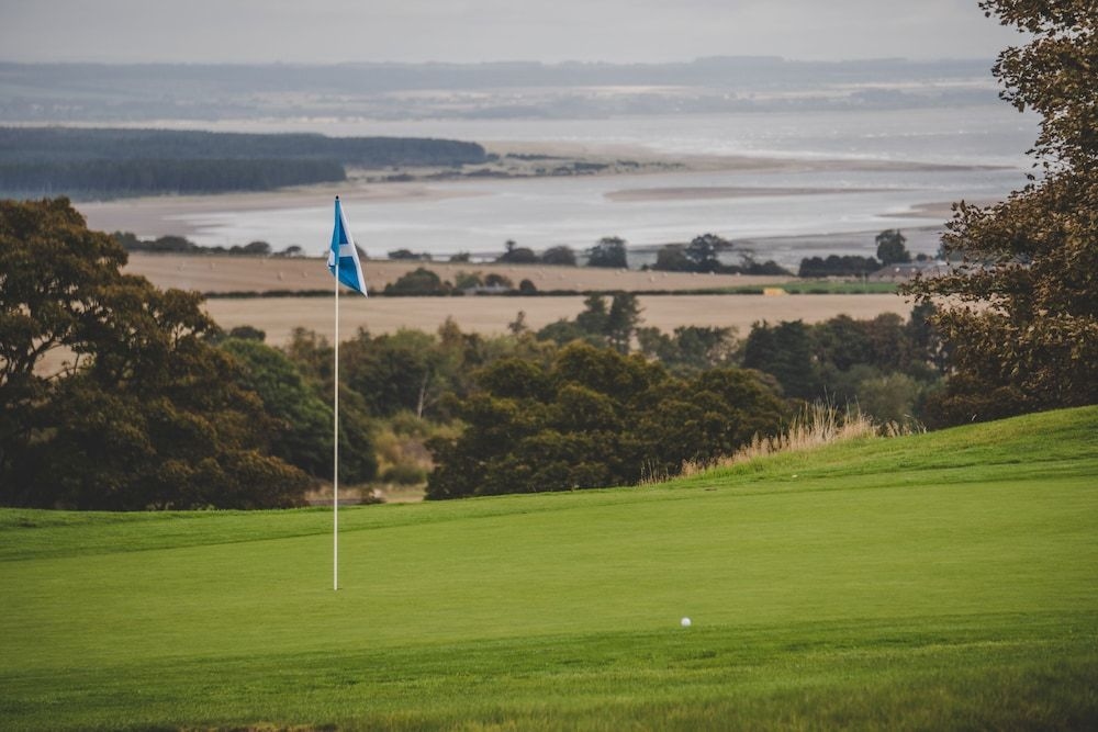 Old Course Hotel2