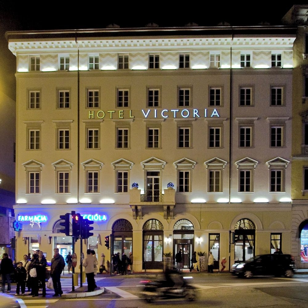 Hotel Victoria2