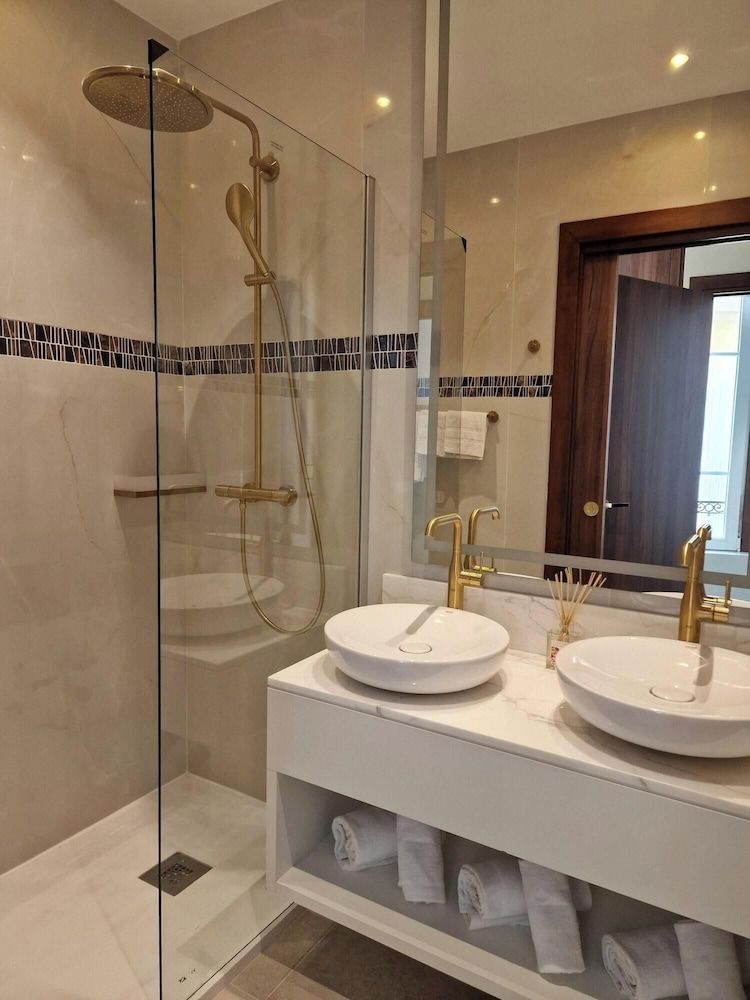 Acanthe Hotel4