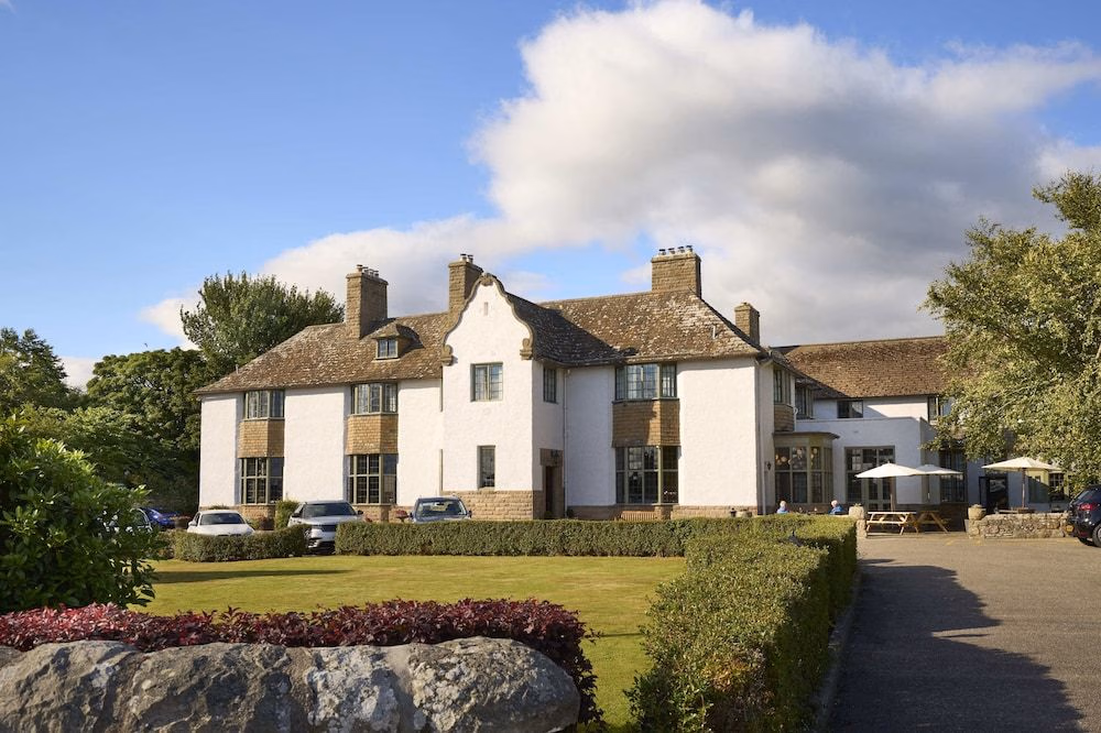 Royal Marine Hotel3