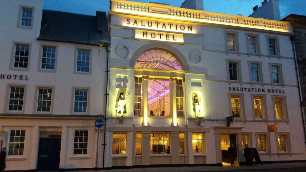 Salutation Hotel3