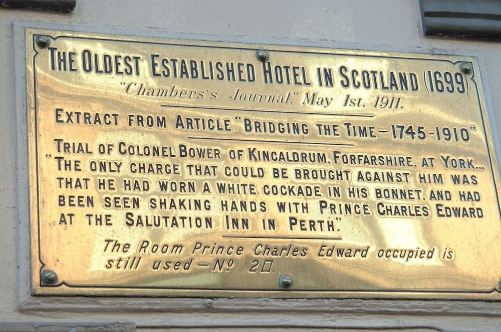 Salutation Hotel1